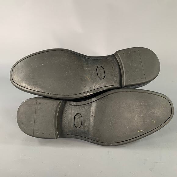 Oxfords_&_Derbys